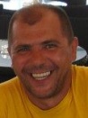Веско